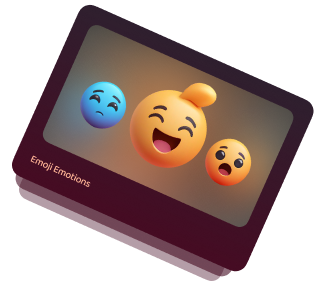 emojiEmotions