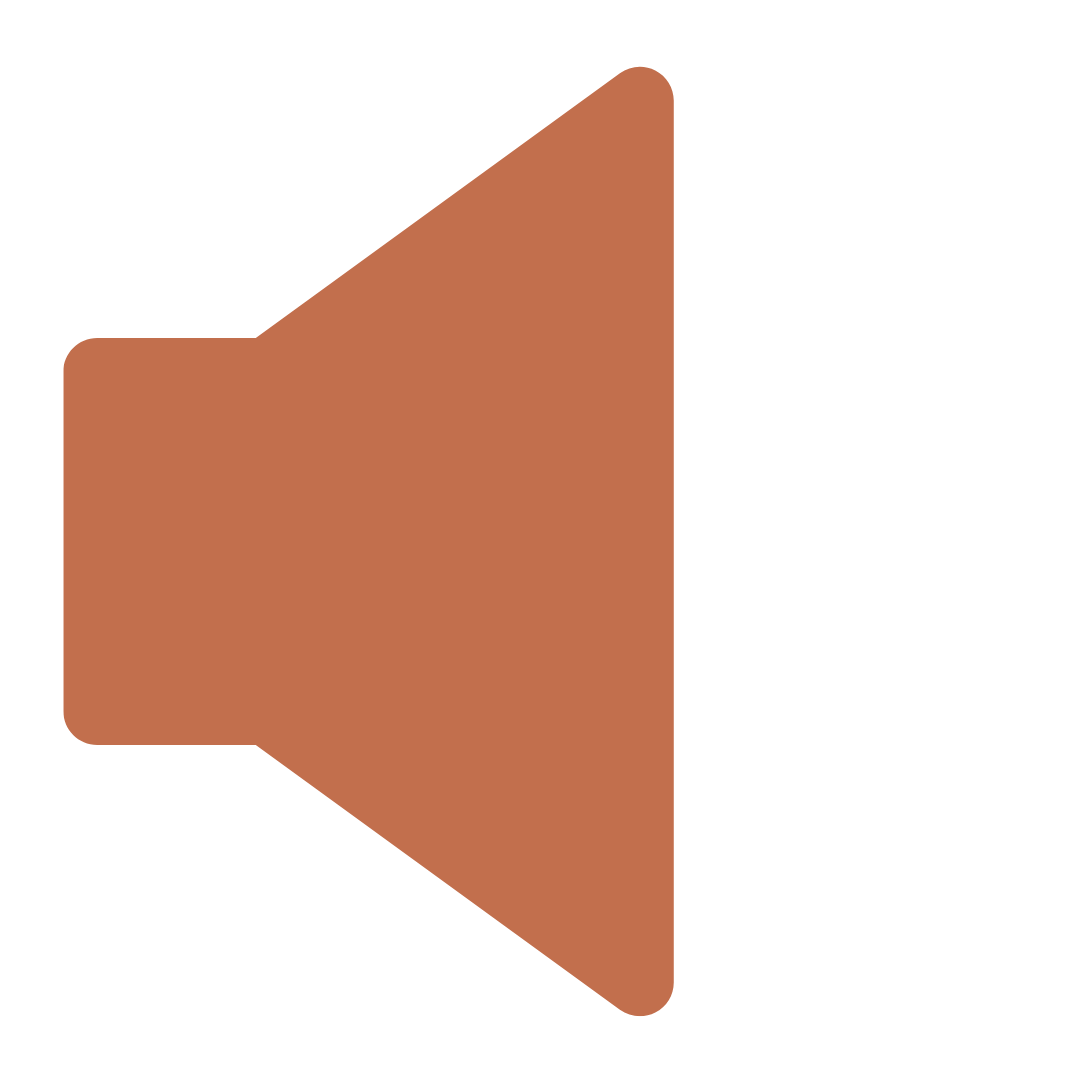 Volume Play Button